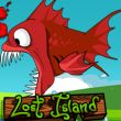 Play Feed us lost island Game Free