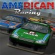 Play American Racing Game Free