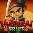Play Samurai Fruits Game Free