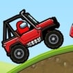 Play Among Hill Climber Game Free