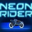 Neon rider