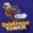 Knightmare tower