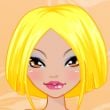Play Pageant queen dress up Game Free