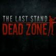 The last stand: dead zone
