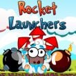Play Rocket Launchers Game Free