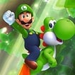 Play Luigis Adventure Game Free