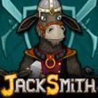 Play Jack Smith Game Free