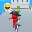 Play Rope Skipping Game Free