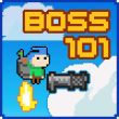 Play Boss 101 Game Free