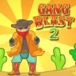 Play Gangblast 2 Game Free