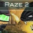 Play Raze 2 Game Free