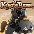 Play Kings rider Game Free