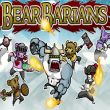 Play Bearbarians Game Free