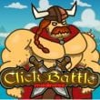 Play Click Battle Madness Game Free