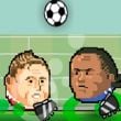 Play Sports Heads Football Championship Game Free