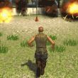 Play Assault Course 2 Game Free