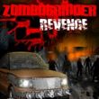 Play Zombogrinder 2 Game Free