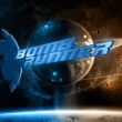 Play Bomb Runner Game Free