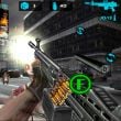 Play Zombie Killer 3D Game Free