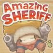 Amazing Sheriff