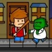 Play Apocalypse Looting Game Free