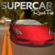 Play Supercar Road Trip Game Free