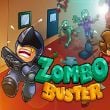 Play Zombo Buster Game Free