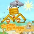 Play Cover Orange Players Pack 3 Game Free