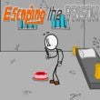 Play Escaping The Prison Game Free