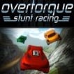 Play Overtorque Stunt Racing Game Free