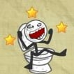 Play Toilet Success Game Free