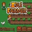 Play Idle Farmer Game Free