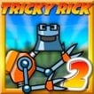 Play Tricky Rick 2 Game Free