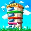 Play Pocket Tower Game Free