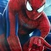 Play Spider-Man 2: Endless Swing Game Free