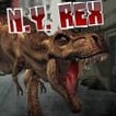 Play N.Y Rex Game Free