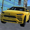 Play Super Suv Driving Game Free