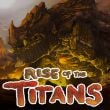 Play Rise of Titans Game Free