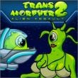 Play Transmorpher 2 Game Free