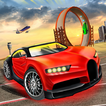 Play Top Speed Racing 3D Game Free