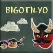 Play Bigotilyo Game Free