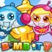 Play Bomb it 7 Game Free