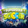 Play Superstar Soccer Game Free