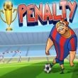 Play Penalty Game Free