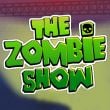 Play The Zombie Show Game Free