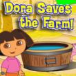 Dora Saves the Farm