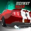 Play Highway Racer Game Free