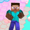 Play CraftMine - Ultimate Knockout Game Free