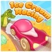 Play Ice Cream Racing Game Free