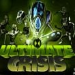 Play Ben 10: Ultimate Crisis Game Free